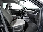 2022 Ford Escape AWD SUV for sale #32671X - photo 10