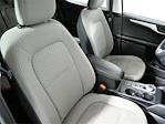 2022 Ford Escape AWD SUV for sale #32671X - photo 11