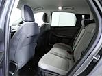 2022 Ford Escape AWD SUV for sale #32671X - photo 13
