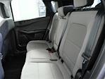 2022 Ford Escape AWD SUV for sale #32671X - photo 14