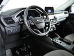 2022 Ford Escape AWD SUV for sale #32671X - photo 15