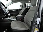 2022 Ford Escape AWD SUV for sale #32671X - photo 16