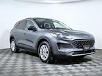 2022 Ford Escape AWD SUV for sale #32671X - photo 1