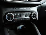 2022 Ford Escape AWD SUV for sale #32671X - photo 19