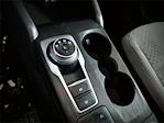2022 Ford Escape AWD SUV for sale #32671X - photo 20