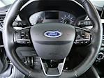 2022 Ford Escape AWD SUV for sale #32671X - photo 22