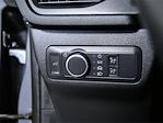 2022 Ford Escape AWD SUV for sale #32671X - photo 23