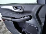 2022 Ford Escape AWD SUV for sale #32671X - photo 24