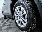 2022 Ford Escape AWD SUV for sale #32671X - photo 3