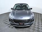 2022 Ford Escape AWD SUV for sale #32671X - photo 4