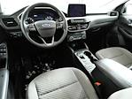 2022 Ford Escape AWD SUV for sale #32671X - photo 5