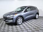 2022 Ford Escape AWD SUV for sale #32671X - photo 6