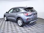 2022 Ford Escape AWD SUV for sale #32671X - photo 7