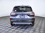 2022 Ford Escape AWD SUV for sale #32671X - photo 8