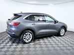 2022 Ford Escape AWD SUV for sale #32671X - photo 2