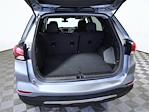 Used 2024 Chevrolet Equinox LT for sale #32672X - photo 9
