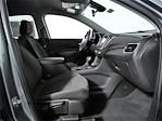 Used 2024 Chevrolet Equinox LT for sale #32672X - photo 10