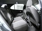 Used 2024 Chevrolet Equinox LT for sale #32672X - photo 12