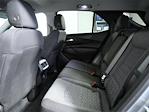 Used 2024 Chevrolet Equinox LT for sale #32672X - photo 13