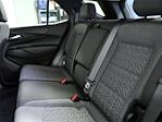 Used 2024 Chevrolet Equinox LT for sale #32672X - photo 14