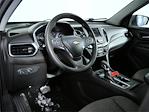 Used 2024 Chevrolet Equinox LT for sale #32672X - photo 15