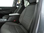Used 2024 Chevrolet Equinox LT for sale #32672X - photo 16