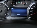Used 2024 Chevrolet Equinox LT for sale #32672X - photo 17