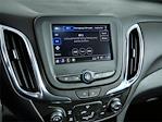 Used 2024 Chevrolet Equinox LT for sale #32672X - photo 18