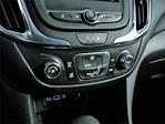 Used 2024 Chevrolet Equinox LT for sale #32672X - photo 19