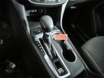 Used 2024 Chevrolet Equinox LT for sale #32672X - photo 20