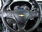 Used 2024 Chevrolet Equinox LT for sale #32672X - photo 21