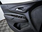 Used 2024 Chevrolet Equinox LT for sale #32672X - photo 24