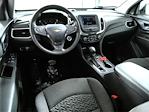 Used 2024 Chevrolet Equinox LT for sale #32672X - photo 5