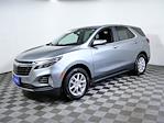 Used 2024 Chevrolet Equinox LT for sale #32672X - photo 6