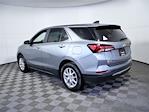 Used 2024 Chevrolet Equinox LT for sale #32672X - photo 7