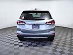 Used 2024 Chevrolet Equinox LT for sale #32672X - photo 8