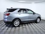 Used 2024 Chevrolet Equinox LT for sale #32672X - photo 2