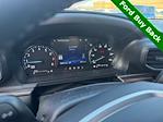 2023 Ford Explorer 4WD SUV for sale #32674V - photo 11