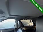 2023 Ford Explorer 4WD SUV for sale #32674V - photo 12