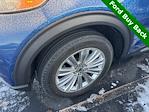 2023 Ford Explorer 4WD SUV for sale #32674V - photo 4