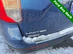 2023 Ford Explorer 4WD SUV for sale #32674V - photo 6