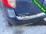 2023 Ford Explorer 4WD SUV for sale #32674V - photo 7