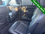 2023 Ford Explorer 4WD SUV for sale #32674V - photo 8