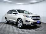 2018 Ford Edge AWD SUV for sale #32674VA - photo 1