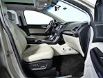 2018 Ford Edge AWD SUV for sale #32674VA - photo 10
