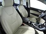 2018 Ford Edge AWD SUV for sale #32674VA - photo 11