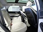 2018 Ford Edge AWD SUV for sale #32674VA - photo 12