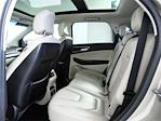 2018 Ford Edge AWD SUV for sale #32674VA - photo 13