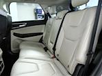 2018 Ford Edge AWD SUV for sale #32674VA - photo 14