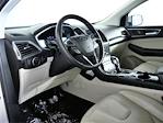 2018 Ford Edge AWD SUV for sale #32674VA - photo 15